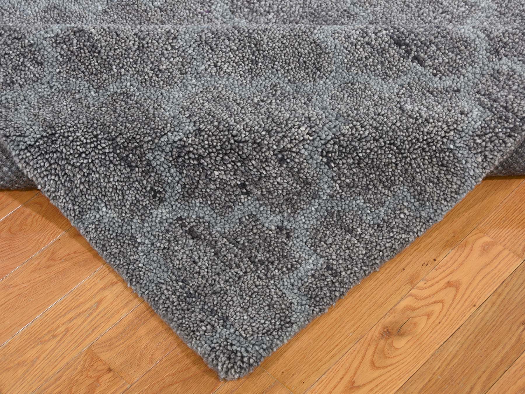 Carpet Berber Or Plush Carpet Vidalondon